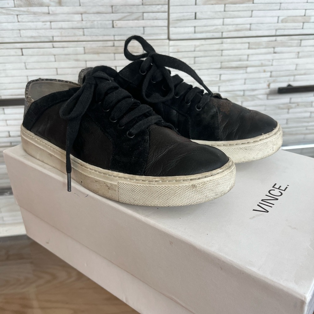 Vince Women’s Sneakers